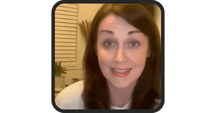 kerassentials reviews 1