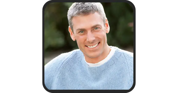 kerassentials reviews 2