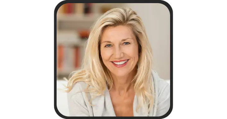 kerassentials reviews 3